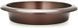 Форма для випічки Fissman Chocolate &Oslash;29.5х5см кругла з антипригарним покриттям FN-5666 фото 3