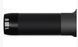Перкуссионный массажер триггерных точек Booster М2 type-C 12V 2500 мАч L20455 фото 5