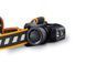 Налобный фонарь Fenix HM70R 1600лм 1x21700 IP68 L703299 фото 5