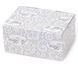 Мильниця SAVON 14х10х5.5см, фарфор BD-855-120 фото 2