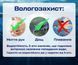 Годинник чоловічий наручний кварцовий Curren Sailor (Чорний) L703089 фото 10