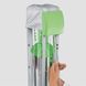 Сушарка для білизни вулична Juwel NovaPlus 500 Easy Green (30087) DDAS303891 фото 2