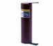 Акумулятори 18650 LG HG2 3000mAh 3.7 V 20А під пайку L33010 фото 2