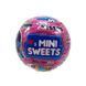 Игровой набор с куклой LOL MINI SWEETS Bambi AA-1692, 10 см RT-AA-1692 фото 3