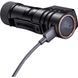 Налобний ліхтар Fenix HM71R 2700лм IP68 L703301 фото 5