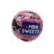 Игровой набор с куклой LOL MINI SWEETS Bambi AA-1692, 10 см RT-AA-1692 фото 2