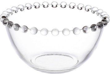 Пиала стеклянная "Bauble Glass" &Oslash;14.5см BD-992-019 фото