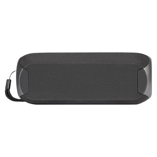 Портативная bluetooth колонка Defender G32 20 Вт USB TF AUX IP65 (Черная) L707745 фото