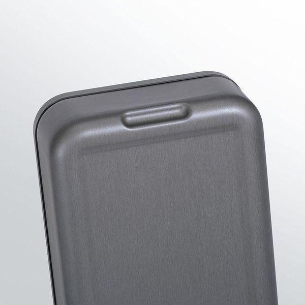 Туристическая емкость для хранения и приготовления Naturehike NH21CJ011 из алюминия L703918 фото