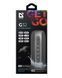 Портативная bluetooth колонка Defender G32 20 Вт USB TF AUX IP65 (Черная) L707745 фото 3