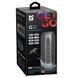 Портативная bluetooth колонка Defender G32 20 Вт USB TF AUX IP65 (Черная) L707745 фото 5