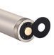 Акумулятор 18650 Fenix ​​2600 mAh Li-ion (Чорно-жовтий) L712726 фото 4