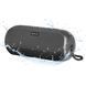 Портативная bluetooth колонка Defender G32 20 Вт USB TF AUX IP65 (Черная) L707745 фото 8