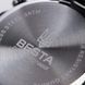 Чоловічий наручний годинник Besta Mars (Black) L703014 фото 6
