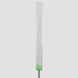Сушарка для білизни вулична Juwel NovaPlus Evolution Lift Green (30097) DDAS303888 фото 8
