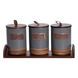 https://lugi.com.ua/image/cache/webp/catalog/images/posyd/banki/HP-26-1/HP-26-1G_5-600x600.webp