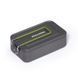 Туристическая емкость для хранения и приготовления Naturehike NH21CJ011 из алюминия L703918 фото 1
