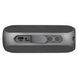 Портативная bluetooth колонка Defender G32 20 Вт USB TF AUX IP65 (Черная) L707745 фото 7