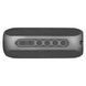 Портативная bluetooth колонка Defender G32 20 Вт USB TF AUX IP65 (Черная) L707745 фото 6