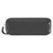 Портативная bluetooth колонка Defender G32 20 Вт USB TF AUX IP65 (Черная) L707745 фото 4