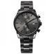 Чоловічий наручний годинник Besta Mars (Black) L703014 фото 2