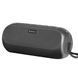 Портативная bluetooth колонка Defender G32 20 Вт USB TF AUX IP65 (Черная) L707745 фото 1