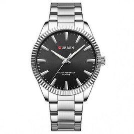 Часы мужские наручные Curren Graf L703081 фото
