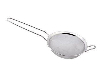 Сито Empire Sieve Classic &Oslash;9см из нержавеющей стали EM-2008 фото