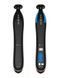 Портативный аппарат дарсонвализации Acne Meter WD-354 L354035 фото 4