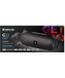 Портативная акустическая bluetooth колонка Defender (1.0) G22 20 Вт TF USB AUX (Черный) L707744 фото 6