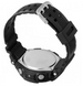 Детские спортивные наручные часы Skmei 1060 s-shock Зеленый L09267055 фото 3