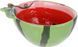 Салатник керамический "Bright Fruits Watermelon" 450мл, Арбуз BD-304-010 фото 1