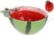 Салатник керамический "Bright Fruits Watermelon" 450мл, Арбуз BD-304-010 фото 2