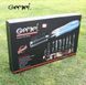 Стайлер плойка Gemei GM 4835 Фен-щетка 10 в 1 L483533 фото 6