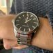Годинник чоловічий наручний Curren Graf L703081 фото 4