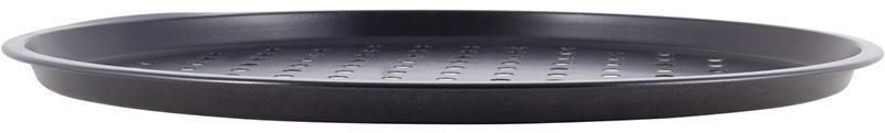 Форма для випічки піци Ofenbach Baking Form &Oslash;32х1.5см з антипригарним покриттям, кругла NB-100707 фото