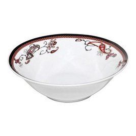 Салатник (миска) "Орнамент" &Oslash;17.5см ST-30005-1465 фото