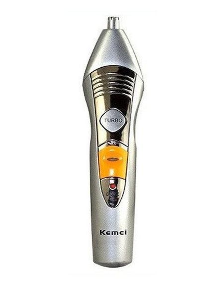 Универсальный стайлер KM 580a Kemei (набор для стрижки волос и бороды) L580990 фото
