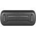 Портативная акустическая bluetooth колонка Defender Enjoy 1.0 S1000 20 Вт LED microSD USB TWS Черная L707741 фото 2
