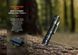 Кишеньковий ліхтарик Fenix LD12R 600лм Type-C (Чорний) L703345 фото 9