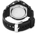 Дитячий спортивний наручний годинник Skmei 1060 s-shock Червоний L1060611 фото 6