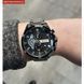 Годинник чоловічий наручний Curren Roberto L703078 фото 4
