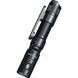 Кишеньковий ліхтарик Fenix LD12R 600лм Type-C (Чорний) L703345 фото 3