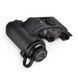 Тактичний ліхтар на шолом Airsoft Wadsn Gen 2 (Чорний) L703295 фото 5