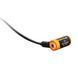 Акумулятор 16340 Fenix ​​700 UP mAh Li-ion з micro-USB зарядкою L712706 фото 4