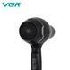 Профессиональный фен для волос VGR V-450 L168181 фото 3
