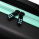 Валіза дитяча Semi Line 16" (XS) Black/Blue (T5889-1) DDAS303362 фото 10