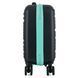 Валіза дитяча Semi Line 16" (XS) Black/Blue (T5889-1) DDAS303362 фото 6