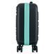 Валіза дитяча Semi Line 16" (XS) Black/Blue (T5889-1) DDAS303362 фото 3