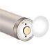 Акумулятор 16340 Fenix ​​700 UP mAh Li-ion з micro-USB зарядкою L712706 фото 5